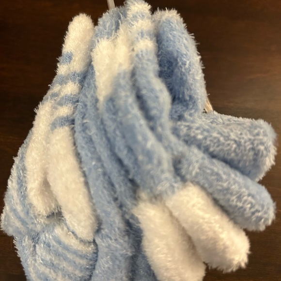 Swiggies Super Soft Infant Socks - Picture 3 of 6